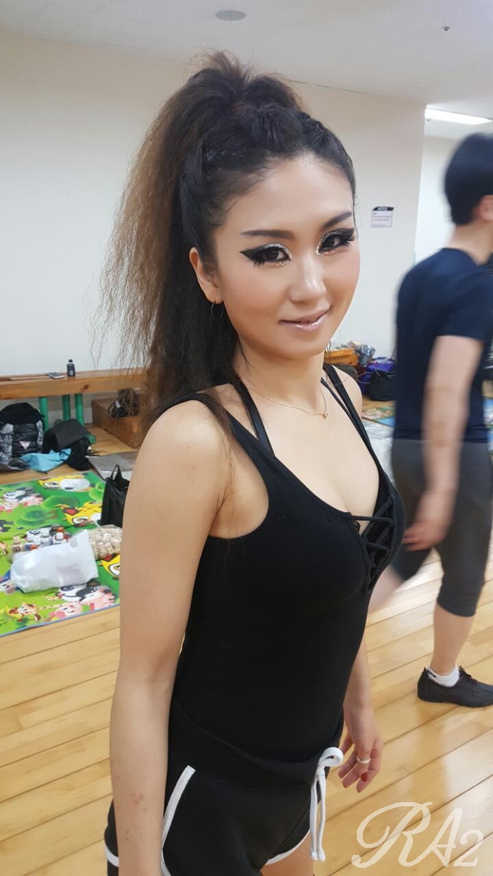 81c217fc37047a74348997674da65f94_1497354730_1161.jpg