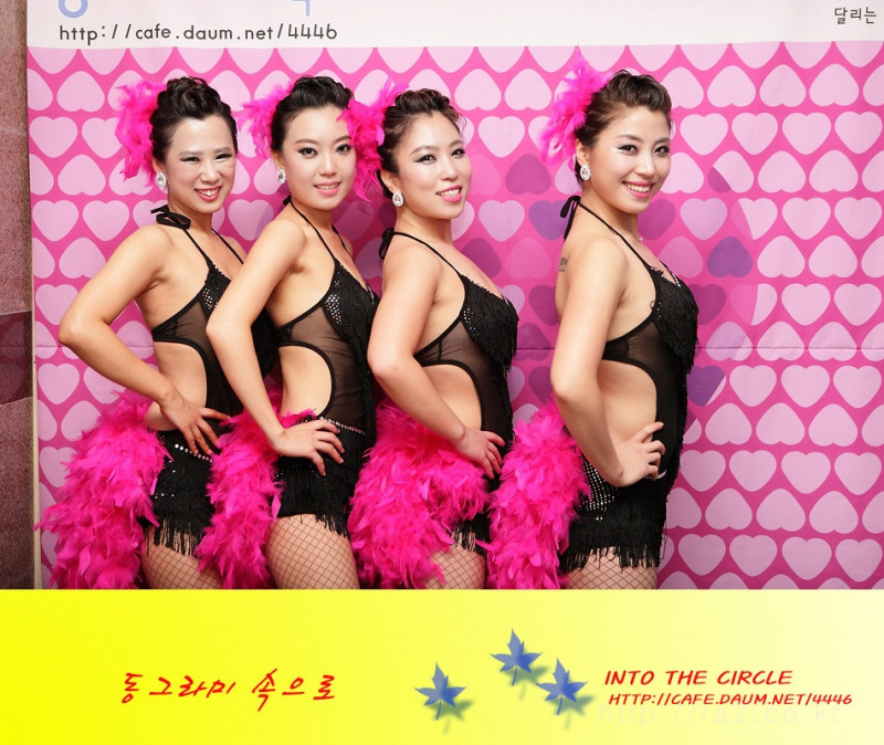 36d9ff69b1983fe0e82562932281e6b7_1489565032_0585.jpg