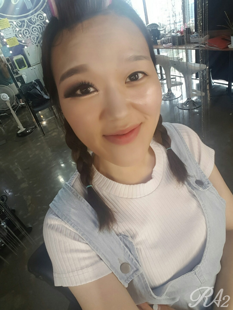 bd4480826beb4b88294c63dc7add8065_1502269287_6464.jpg