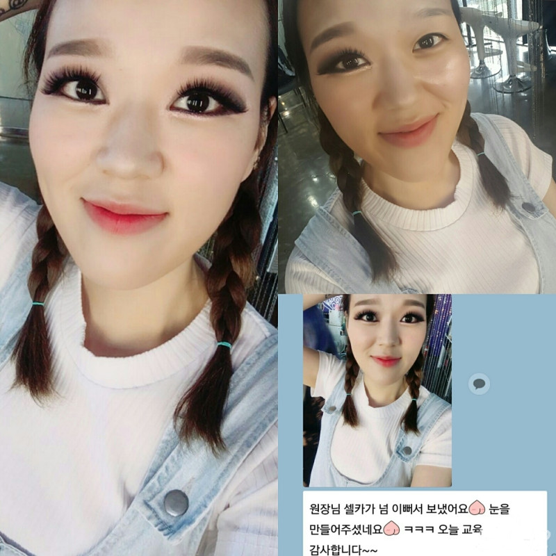 bd4480826beb4b88294c63dc7add8065_1502269287_8094.jpg