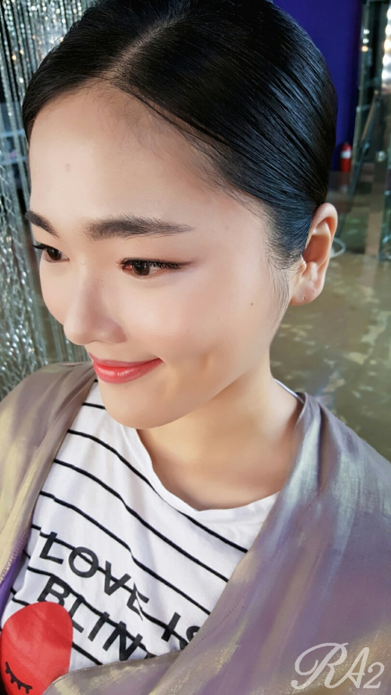 e9a6b3f6cad9a28f9b54428e26a12a39_1502941985_4464.jpg