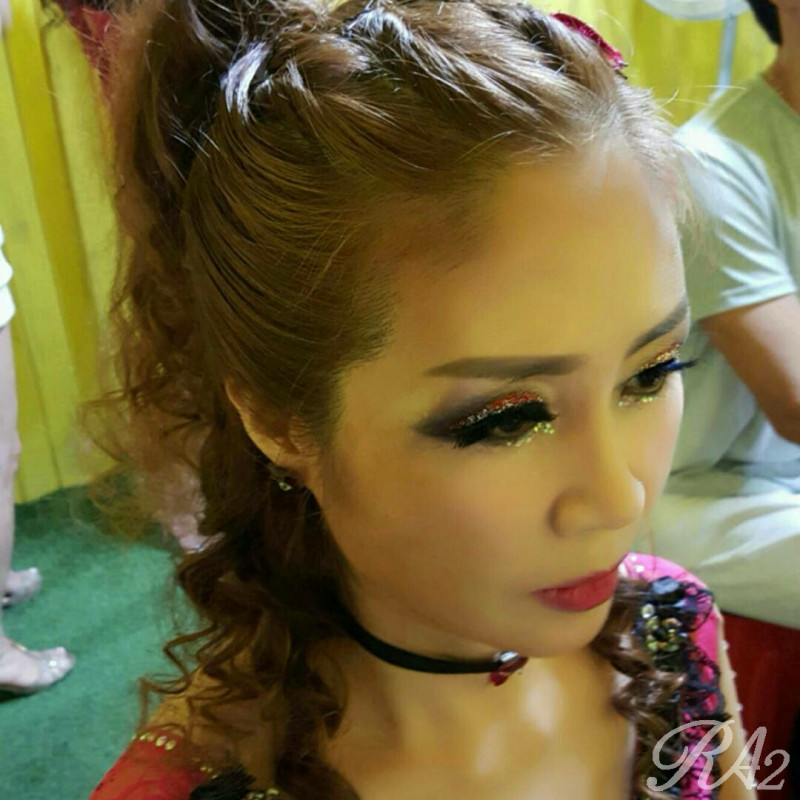 e9a6b3f6cad9a28f9b54428e26a12a39_1506841029_5185.jpg