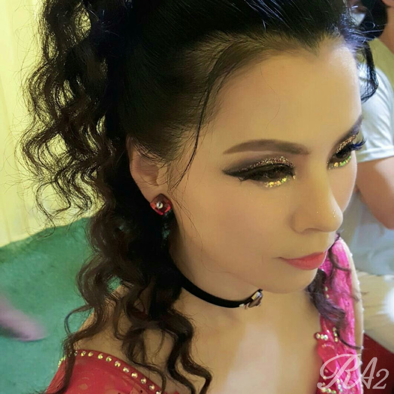 e9a6b3f6cad9a28f9b54428e26a12a39_1506841029_8621.jpg
