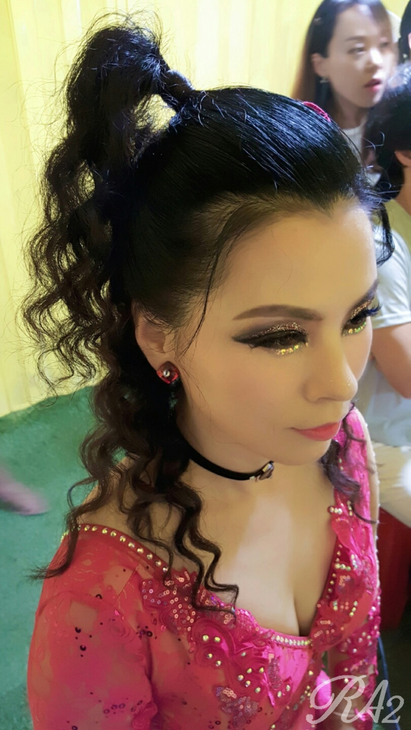 e9a6b3f6cad9a28f9b54428e26a12a39_1506841029_948.jpg
