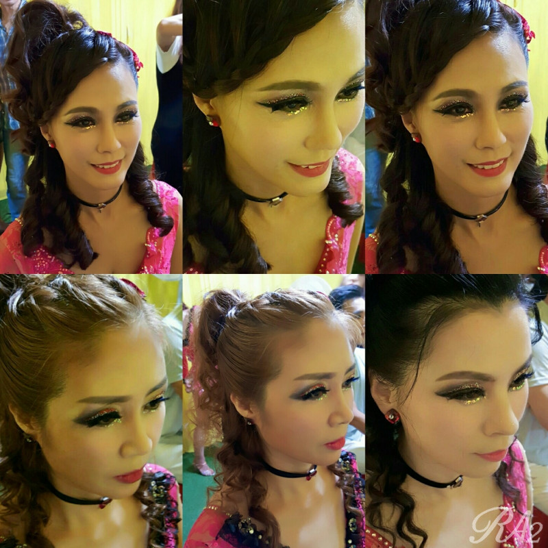 e9a6b3f6cad9a28f9b54428e26a12a39_1506841030_0939.jpg