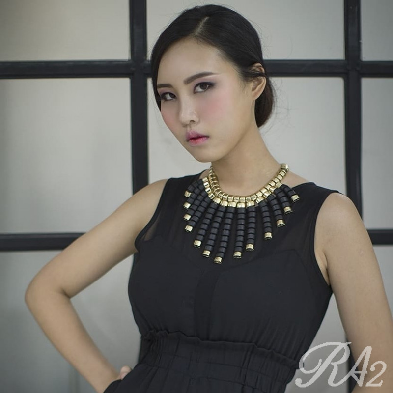 11aa950bae2effcc804fdc865e1aae90_1526593335_0229.jpg