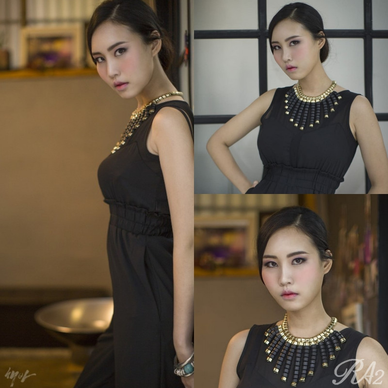 11aa950bae2effcc804fdc865e1aae90_1526593436_4433.jpg