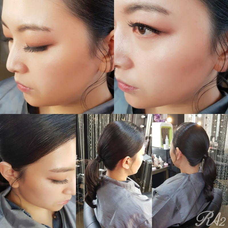 11aa950bae2effcc804fdc865e1aae90_1526625057_8173.jpg