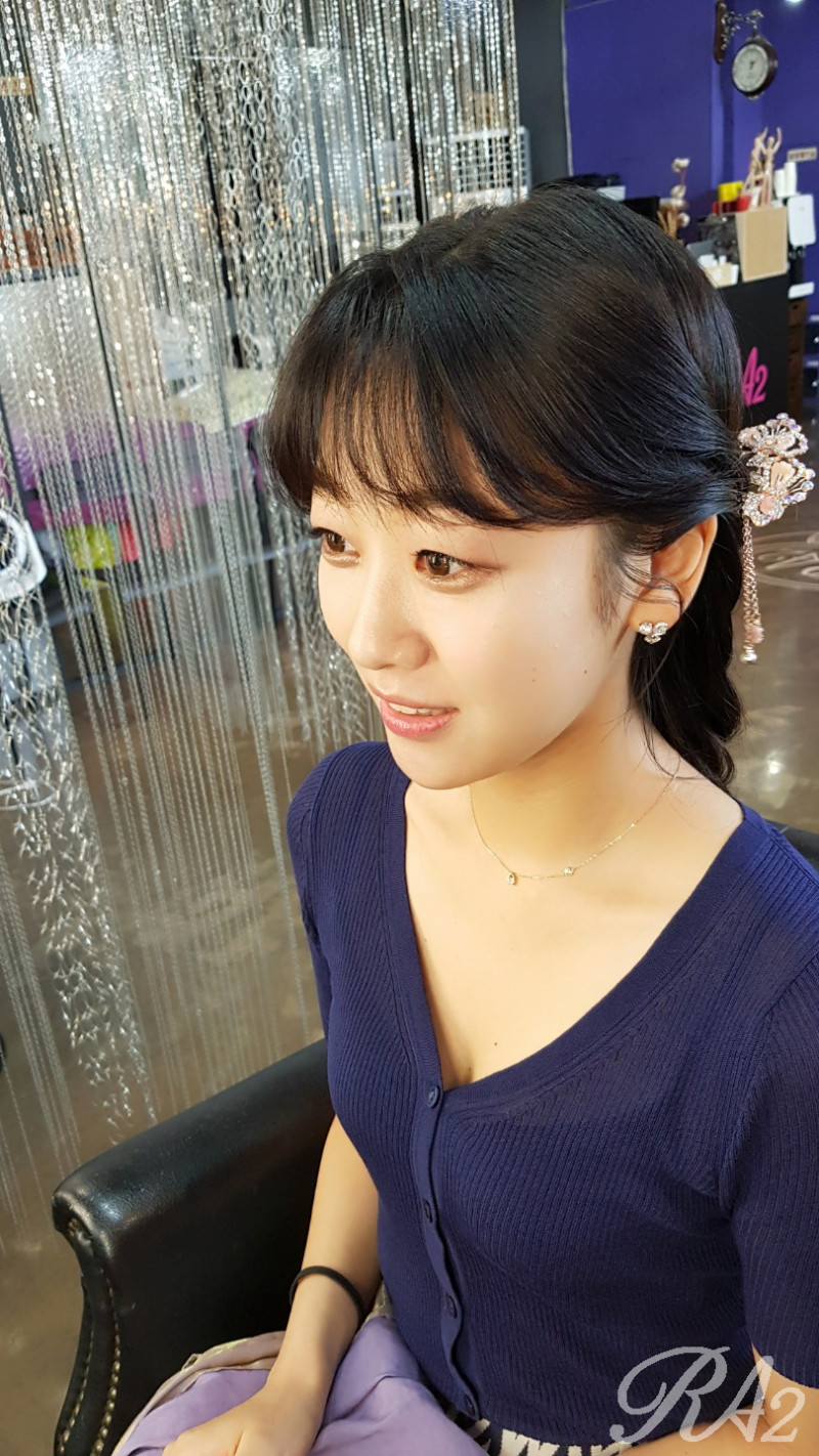f8eb5d4dae159afa91775cc9d3e8f1a2_1535945155_6197.jpg