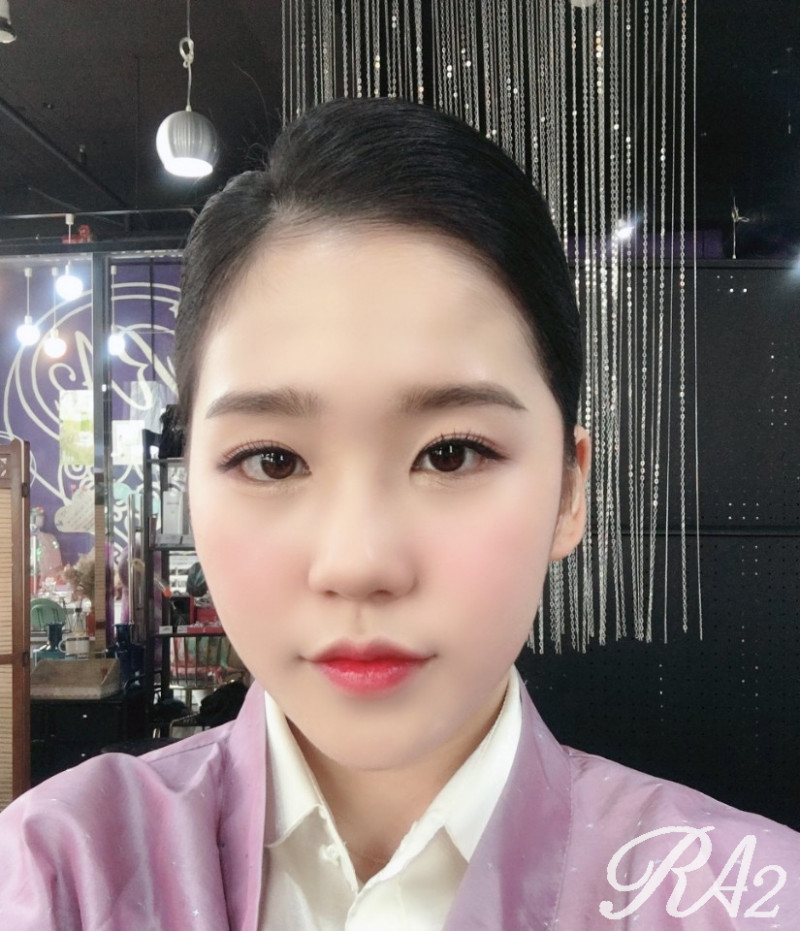 12fbce58fbae909015319488d269774e_1583554489_3716.jpg