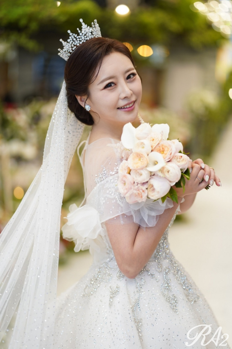 7feef314a21c330b50ae52bea2c55f3d_1712816892_3374.jpg